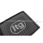 Ford Focus 2 ST 225 Profilter Panel Air filter
