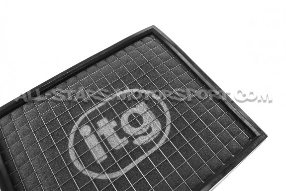 Filtre a air sport ITG Profilter pour Ford Focus 2 ST 225