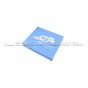 Ford Focus 2 ST 225 Profilter Panel Air filter