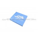 Filtre a air sport ITG Profilter pour Ford Focus 2 ST 225