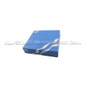 Filtro de aire de alto rendimiento ITG Profilter para Ford Focus 2 ST 225