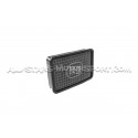 Ford Focus 2 ST 225 Profilter Panel Air filter