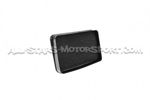 Filtre a air sport ITG Profilter pour Ford Focus 2 ST 225