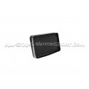 Filtre a air sport ITG Profilter pour Ford Focus 2 ST 225
