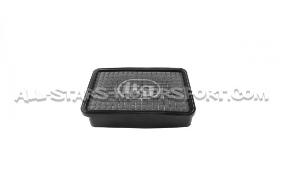Ford Focus 2 ST 225 Profilter Panel Air filter