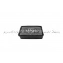 Filtro de aire de alto rendimiento ITG Profilter para Ford Focus 2 ST 225