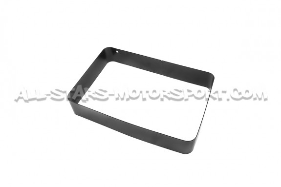 Ford Focus 2 ST 225 Profilter Panel Air filter
