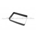 Filtre a air sport ITG Profilter pour Ford Focus 2 ST 225