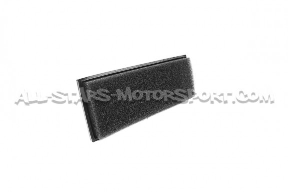 Filtro de aire de alto rendimiento ITG Profilter para Ford Focus 2 ST 225
