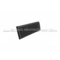 Ford Focus 2 ST 225 Profilter Panel Air filter