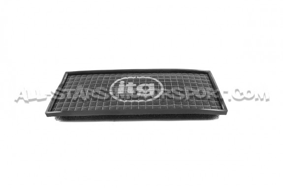Filtro de aire de alto rendimiento ITG Profilter para Ford Focus 2 ST 225