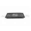 Filtre a air sport ITG Profilter pour Ford Focus 2 ST 225