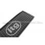 Filtro de aire de alto rendimiento ITG Profilter para Ford Focus 2 ST 225