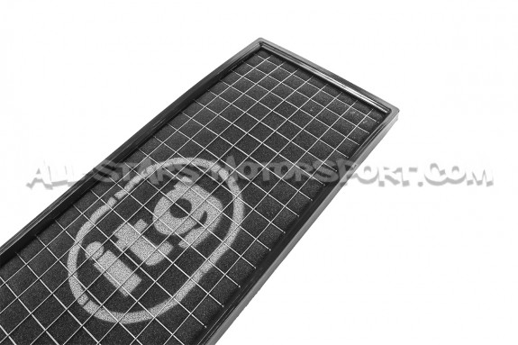 Filtro de aire de alto rendimiento ITG Profilter para Ford Focus 2 ST 225