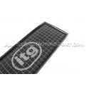 Ford Focus 2 ST 225 Profilter Panel Air filter
