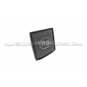 Opel Corsa D OPC Profilter Panel Air filter
