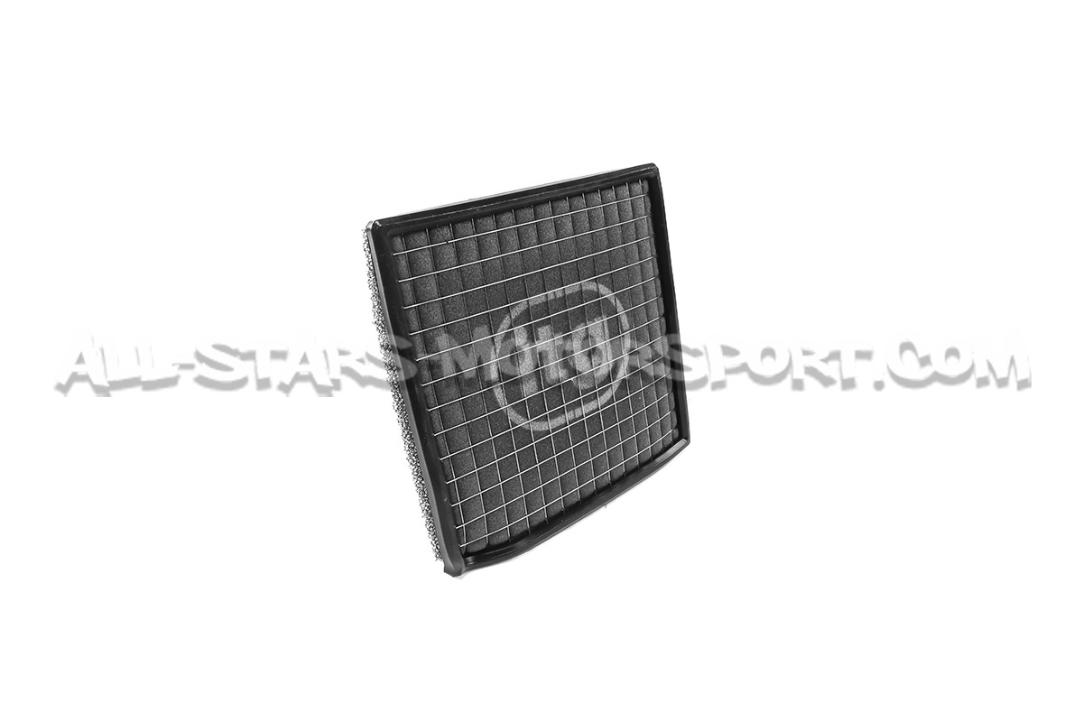 Filtro de aire de alto rendimiento ITG Profilter para Opel Corsa D OPC