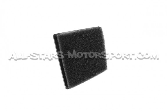 Opel Corsa D OPC Profilter Panel Air filter