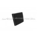 Opel Corsa D OPC Profilter Panel Air filter