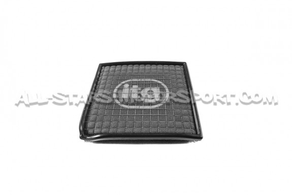Filtre a air sport ITG Profilter pour Opel Corsa D OPC