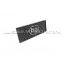 Filtre a air sport ITG Profilter pour Audi A4 / A5 B8 2.0 TFSI