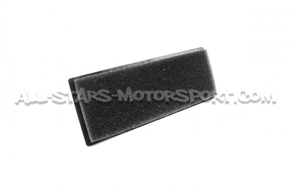 Filtre a air sport ITG Profilter pour Audi A4 / A5 B8 2.0 TFSI