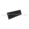 Filtro de aire de alto rendimiento ITG Profilter para Audi A4 / A5 B8 2.0 TFSI