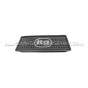 Audi A4 / A5 B8 2.0 TFSI Profilter Panel Air filter