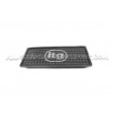 Audi A4 / A5 B8 2.0 TFSI Profilter Panel Air filter