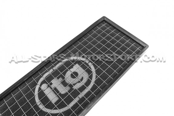Audi A4 / A5 B8 2.0 TFSI Profilter Panel Air filter