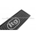 Audi A4 / A5 B8 2.0 TFSI Profilter Panel Air filter