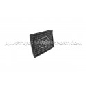 Filtre a air sport ITG Profilter pour Opel Corsa D OPC