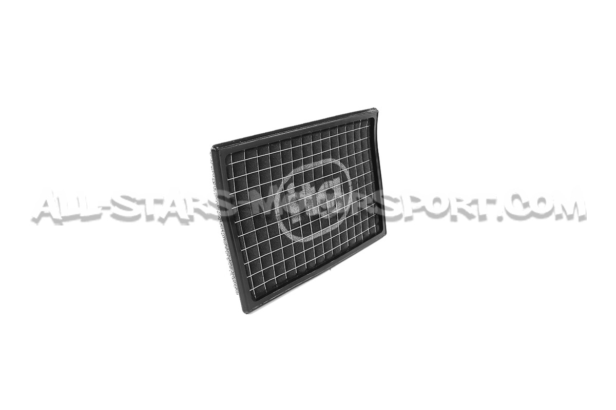 Filtro de aire de alto rendimiento ITG Profilter para Nissan 200sx S14