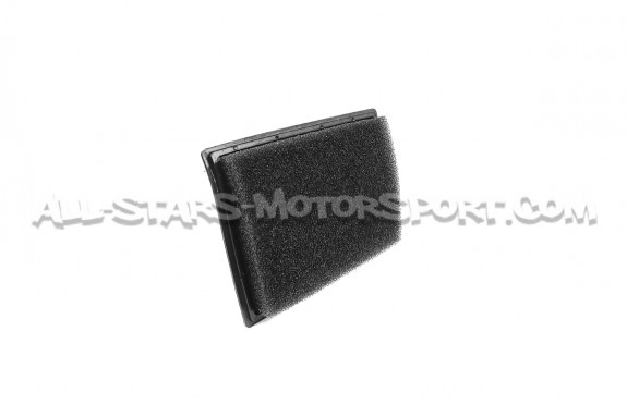 Opel Corsa D OPC Profilter Panel Air filter