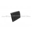 Filtro de aire de alto rendimiento ITG Profilter para Opel Corsa D OPC