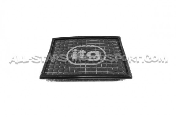 Filtro de aire de alto rendimiento ITG Profilter para Opel Corsa D OPC