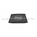 Opel Corsa D OPC Profilter Panel Air filter