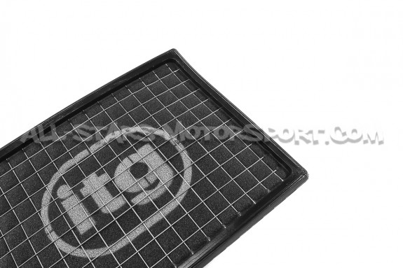 Filtre a air sport ITG Profilter pour Opel Corsa D OPC