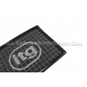 Filtre a air sport ITG Profilter pour Opel Corsa D OPC