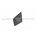 Polo 9N GTI / Ibiza 6L Cupra Profilter Panel Air filter