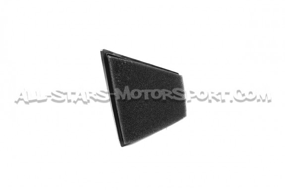 Polo 9N GTI / Ibiza 6L Cupra Profilter Panel Air filter