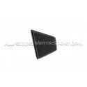 Polo 9N GTI / Ibiza 6L Cupra Profilter Panel Air filter