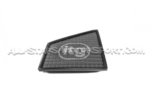 Polo 9N GTI / Ibiza 6L Cupra Profilter Panel Air filter