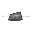 Filtre a air sport ITG Profilter pour Polo 9N GTI / Ibiza 6L Cupra