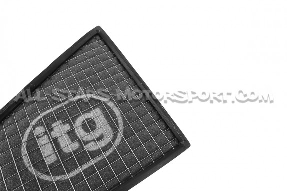 Filtro de aire de alto rendimiento ITG Profilter para Polo 9N GTI / Ibiza 6L Cupra