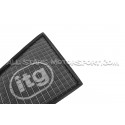 Polo 9N GTI / Ibiza 6L Cupra Profilter Panel Air filter