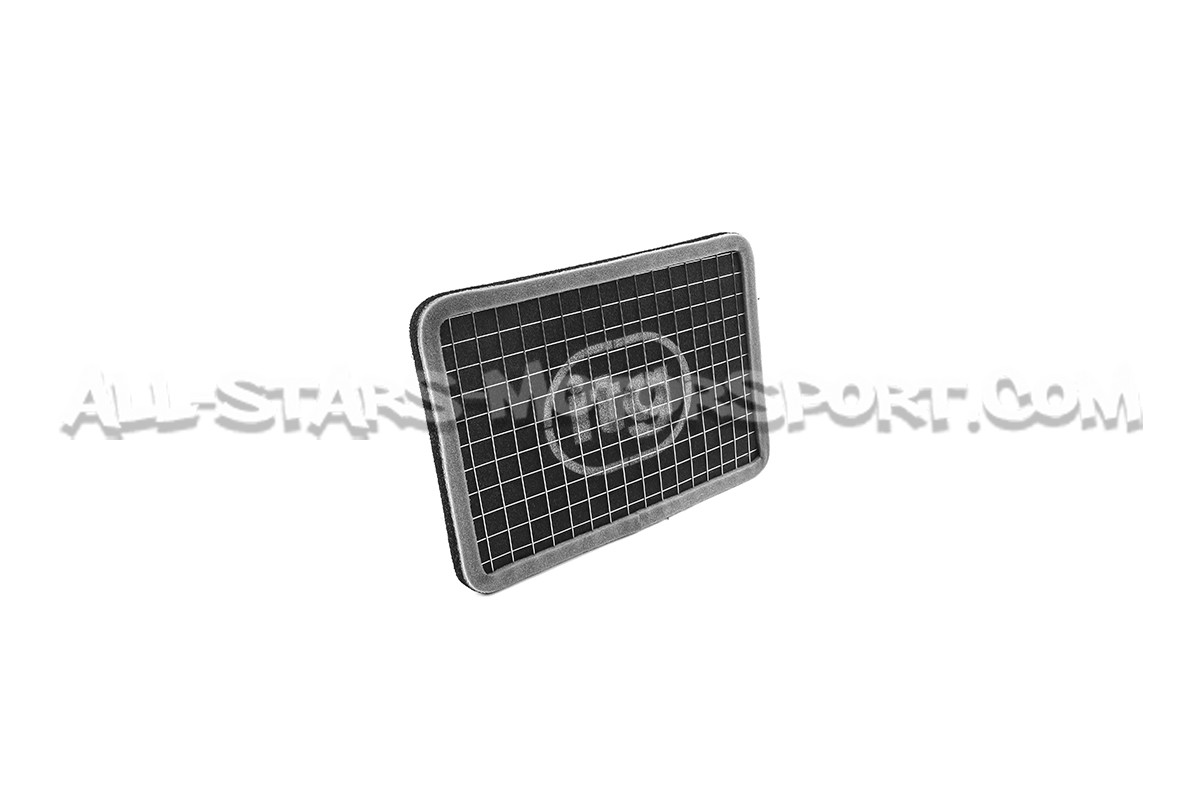 Filtre a air sport ITG Profilter pour Honda Civic Type R FK2