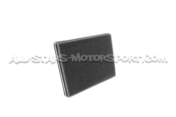 UP GTI Profilter Panel Air filter