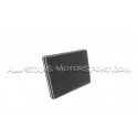 UP GTI Profilter Panel Air filter