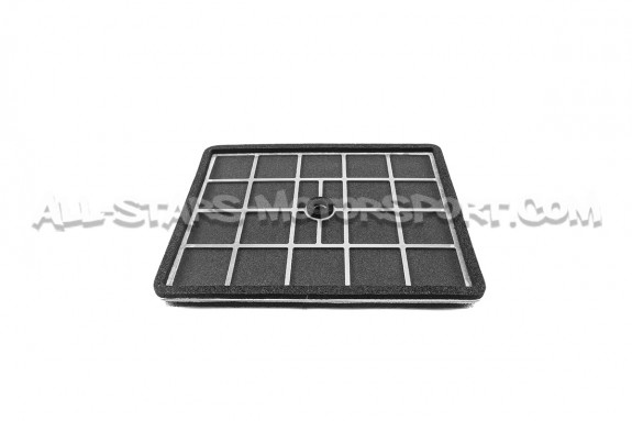 UP GTI Profilter Panel Air filter
